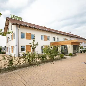https://hotel-donau-ries.com-bavaria.com