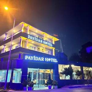 https://nif-hotel.istanbul-turkeyhotels.com