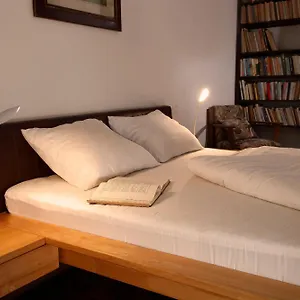 Z - With Private Parking Apartman Brünn (Brno)