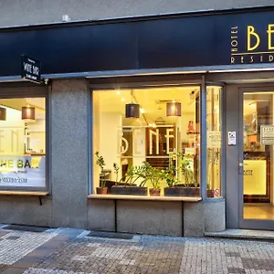 3* Hotel Bene