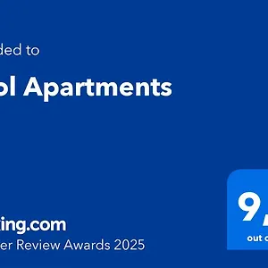 https://pool-apartments.karlovyvary-hotels.com
