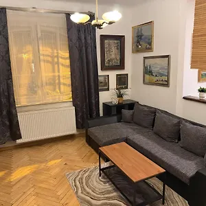 Apartamento & Restaurant Tkalcovsky Dvur, Praga
