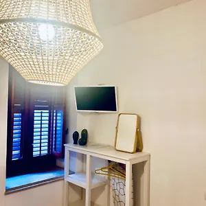 La Casa Di Nemi Casa vacanze