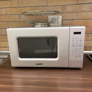 Santa Sofia Apartamento