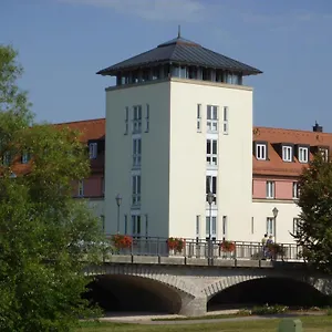 https://jugendherberge-gunzenhausen.com-bavaria.com